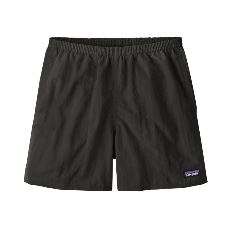 Patagonia Baggies Shorts 5" - Men's - Image 6